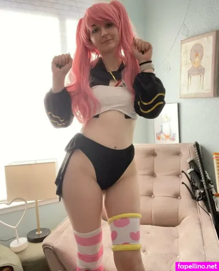 Msc Adventures OnlyFans Thumbnail #1SDdVt5z9f