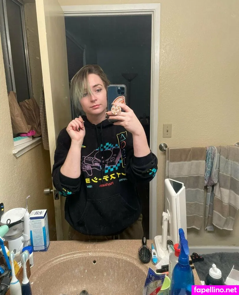 mms_cosplayadventures, msc_adventures Nude Leaked OnlyFans Photo #2GiLR1DLo2