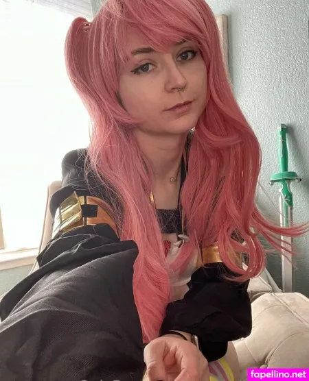 Msc Adventures OnlyFans Thumbnail #2tVduKkztf