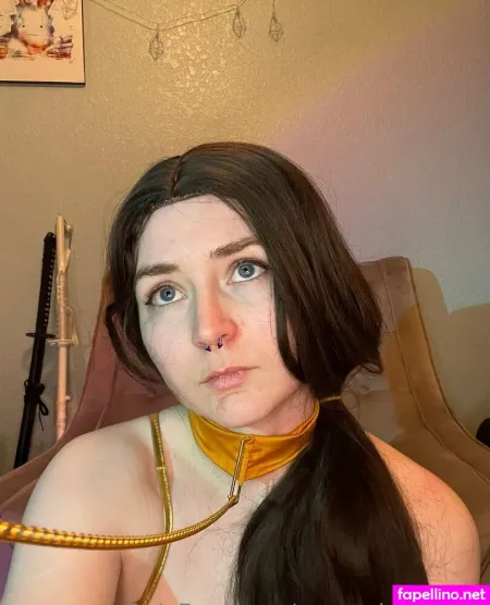 Msc Adventures OnlyFans Thumbnail #2xV5EJSI8m