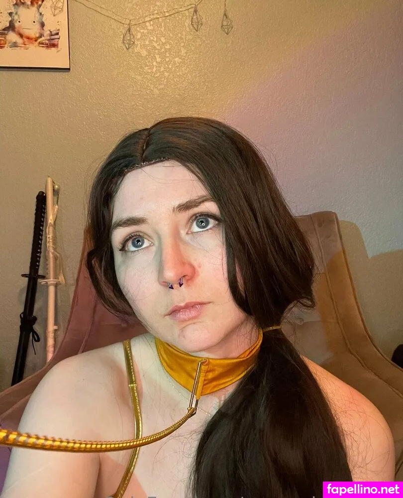 mms_cosplayadventures, msc_adventures Nude Leaked OnlyFans Photo #2xV5EJSI8m