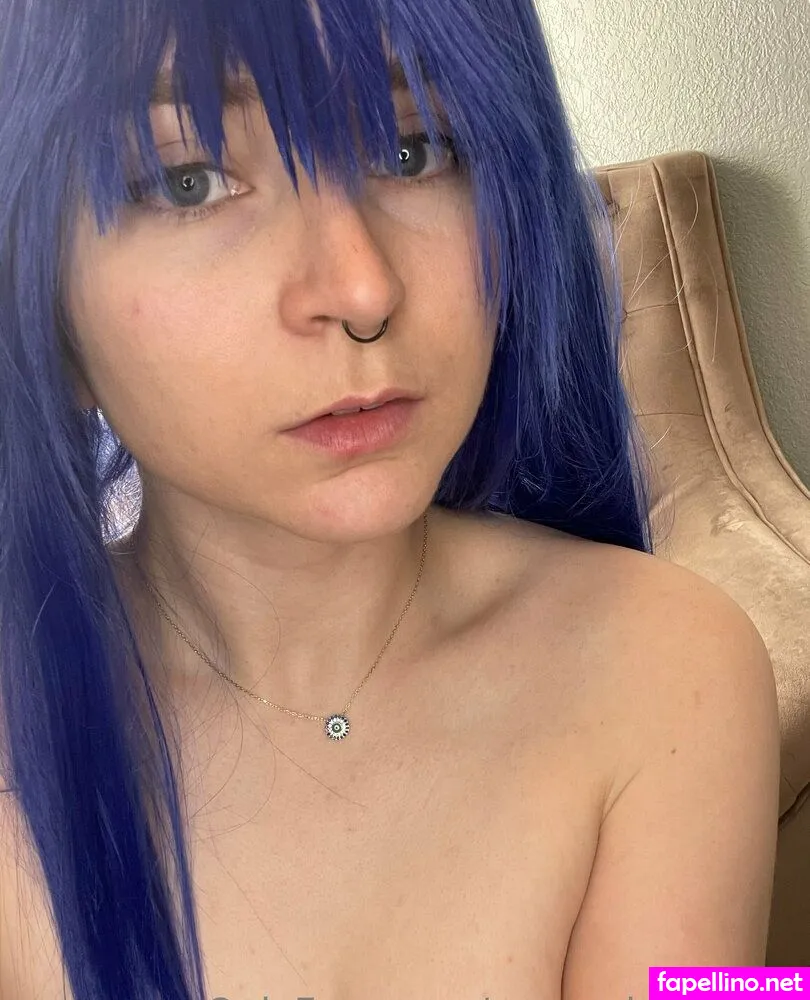 mms_cosplayadventures, msc_adventures Nude Leaked OnlyFans Photo #5yczG6cv2I