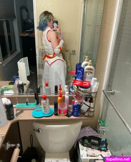 Msc Adventures OnlyFans Thumbnail #9lfXaDn0RV