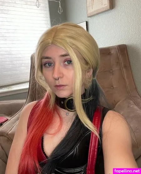 Msc Adventures OnlyFans Thumbnail #A6tW9M30Sq