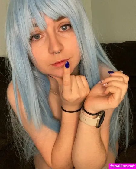 Msc Adventures OnlyFans Thumbnail #G1G4zjm9Ju