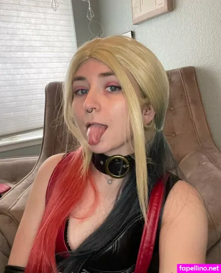 Msc Adventures OnlyFans Thumbnail #JK0WrLDiTU