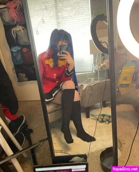 Msc Adventures OnlyFans Thumbnail #P44GTHLhwW