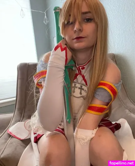 Msc Adventures OnlyFans Thumbnail #R7DJSf843i