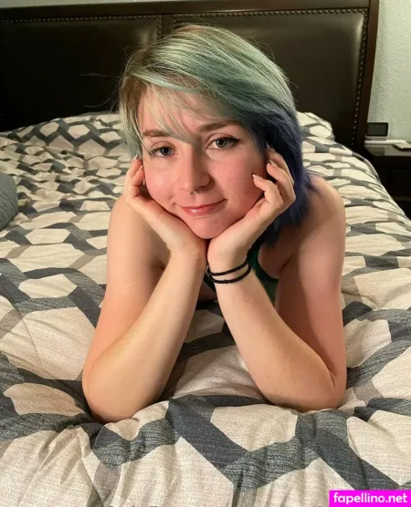 Msc Adventures OnlyFans Thumbnail #RKgGmShcck