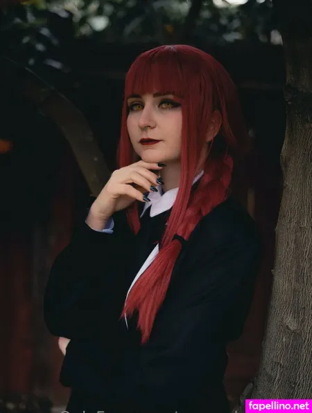 Msc Adventures OnlyFans Thumbnail #SkSRETPieJ