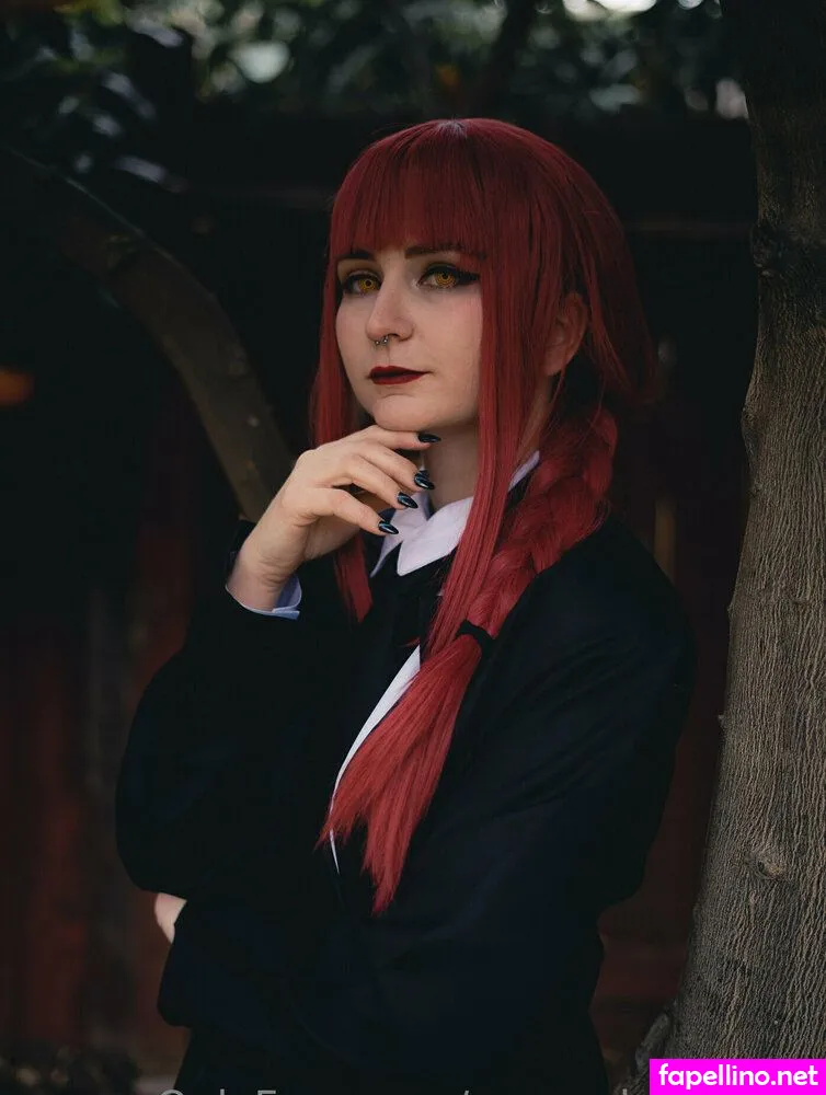 mms_cosplayadventures, msc_adventures Nude Leaked OnlyFans Photo #SkSRETPieJ