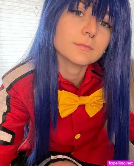 Msc Adventures OnlyFans Thumbnail #WScnDH71yy