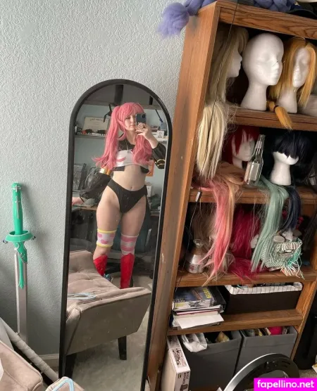 Msc Adventures OnlyFans Thumbnail #YN6oxep1hz