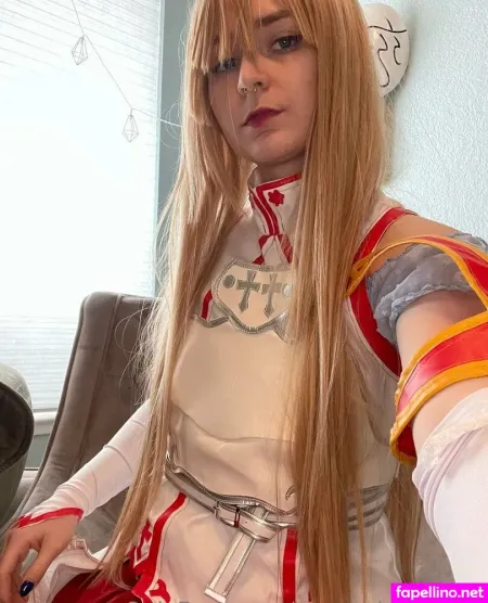 Msc Adventures OnlyFans Thumbnail #ZwuGRnnshK