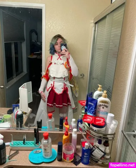 Msc Adventures OnlyFans Thumbnail #cnkSf9wxPJ