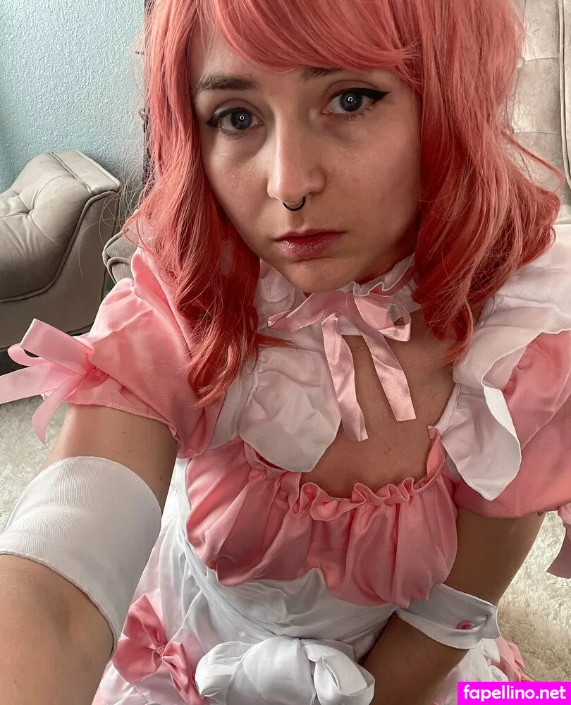 mms_cosplayadventures, msc_adventures Nude Leaked OnlyFans Photo #gsrBxJVpuP