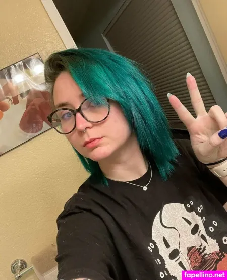 Msc Adventures OnlyFans Thumbnail #iUT34GBHfr