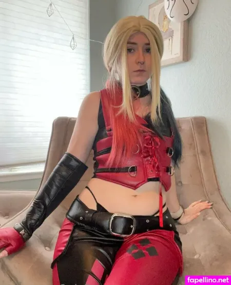 Msc Adventures OnlyFans Thumbnail #m5QX67nMg0