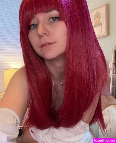 Msc Adventures OnlyFans Thumbnail #oIGhnzUUoX