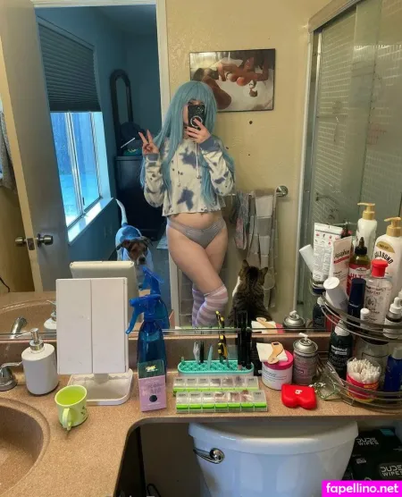 Msc Adventures OnlyFans Thumbnail #qJD4kD3sM5