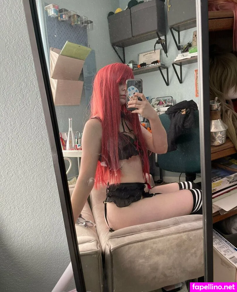 mms_cosplayadventures, msc_adventures Nude Leaked OnlyFans Photo #y2TDEnNcNB