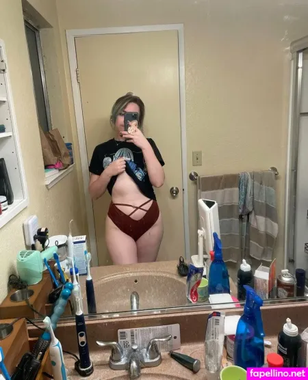 Msc Adventures OnlyFans Thumbnail #yrxoOwVVy7