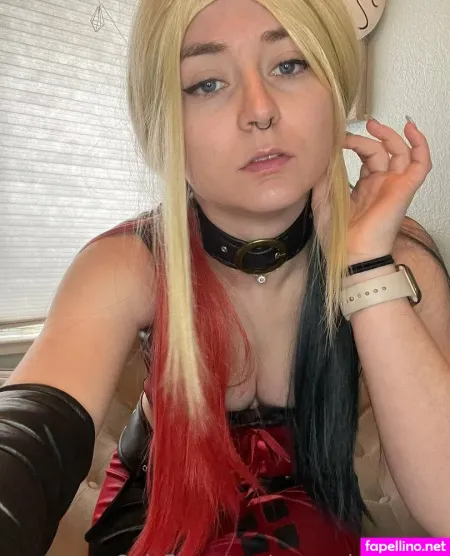 Msc Adventures OnlyFans Thumbnail #zThmDKaK0c