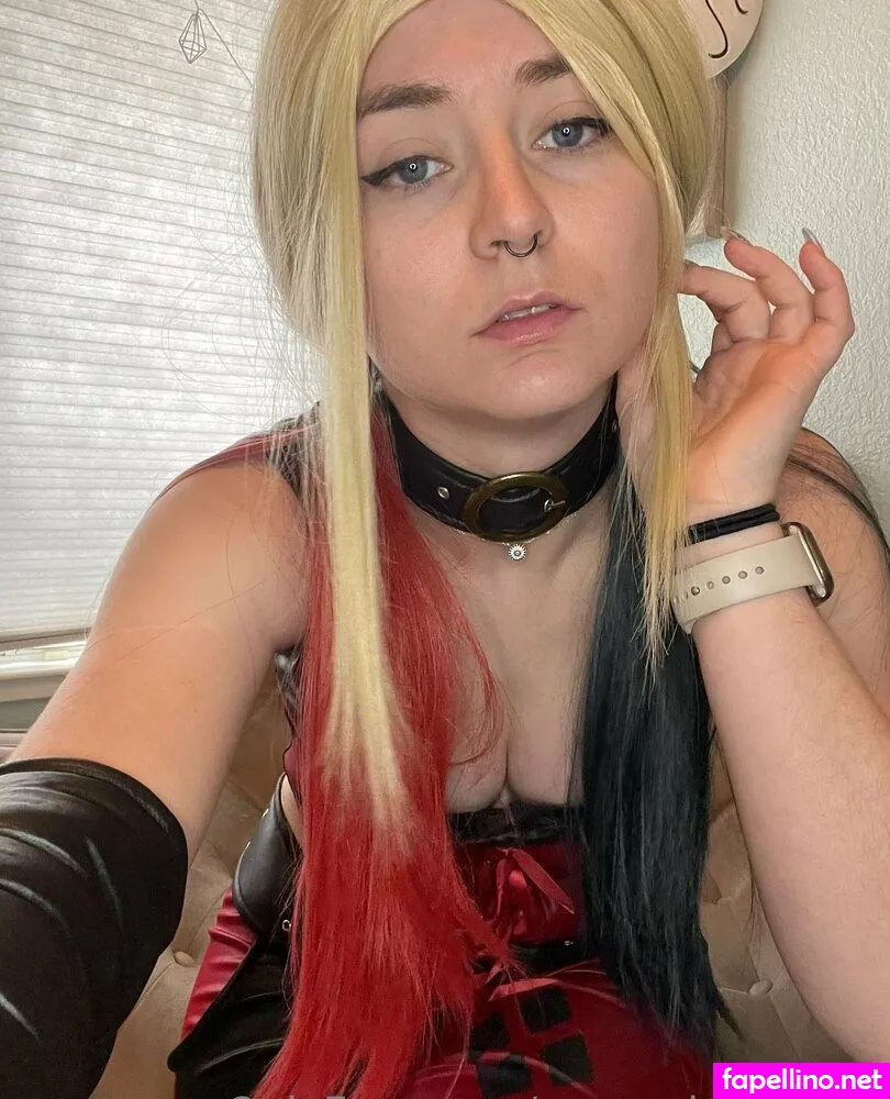 mms_cosplayadventures, msc_adventures Nude Leaked OnlyFans Photo #zThmDKaK0c