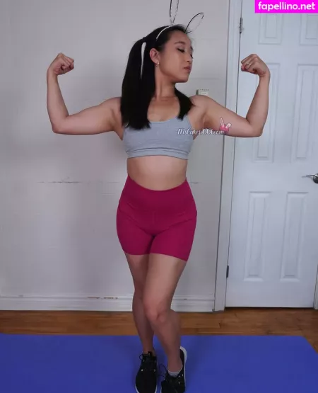 Mscakes OnlyFans Thumbnail #SI99jQ8RGk