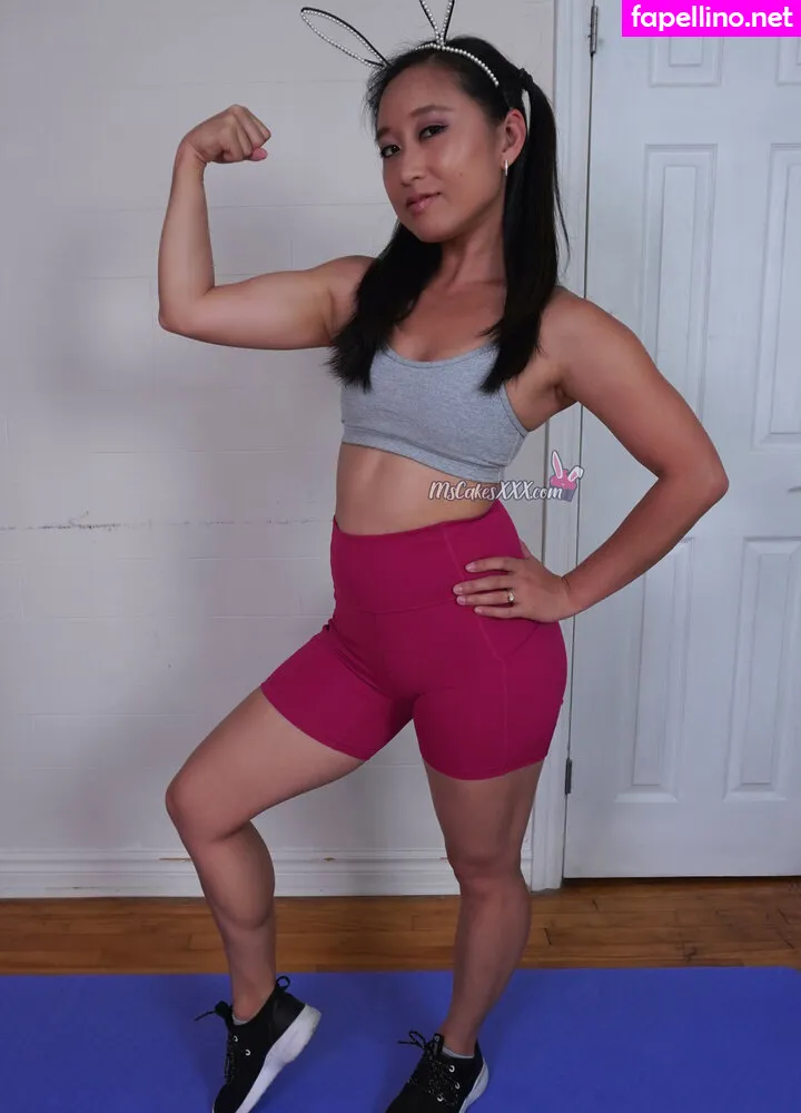 mscakes, mscakesbrisbane Nude Leaked OnlyFans Photo #UMUFqfPGqi