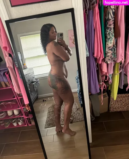 Mscalciumcannons OnlyFans Thumbnail #L2SJrc2wYa