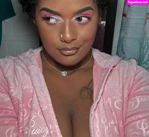 Mscalciumcannons OnlyFans Thumbnail #wZD1kATOZT