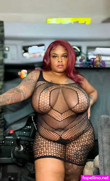 Mscandi C Monroefree Main Profile Photo