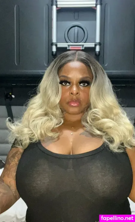 Mscandi C Monroefree OnlyFans Thumbnail #i3iPndyjuG