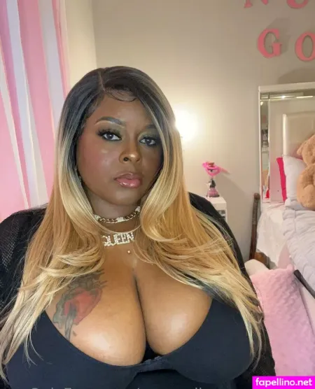 Mscandi C Monroefree OnlyFans Thumbnail #kWx9GWxEDs