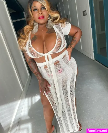 Mscandi C Monroefree OnlyFans Thumbnail #suZcLxMLAg