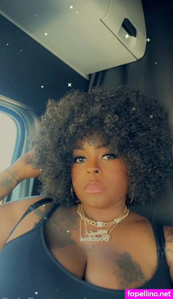 mscandi_c_monroefree Nude Leaked OnlyFans Photo #vmfz8z9OnZ