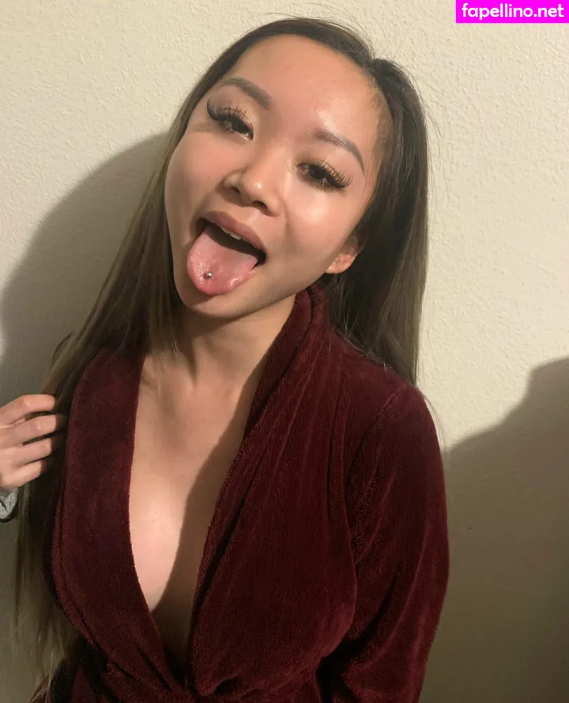 mscarmenluu Nude Leaked OnlyFans Photo #Fcy7FSP4QY