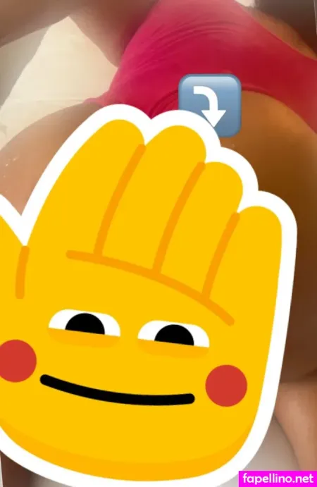Mscaseyd Main Profile Photo