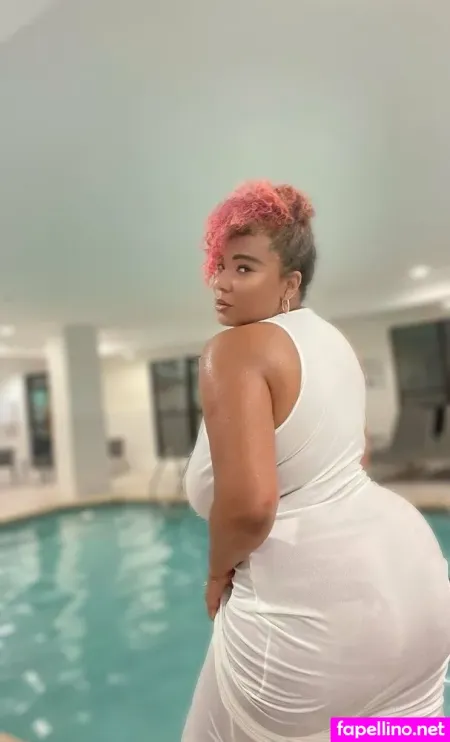 Mscaseyd OnlyFans Thumbnail #KtZq7OKj2i