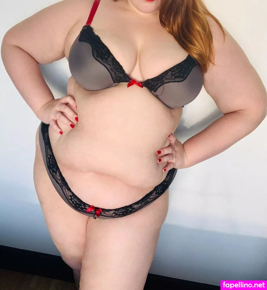 MsCaseyHamilton Nude Leaked OnlyFans Photo #biD6tab4QP