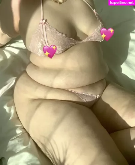 Mscaseyhamiltonfree OnlyFans Thumbnail #0FJcUNWqVw