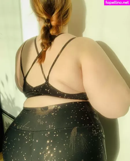 Mscaseyhamiltonfree OnlyFans Thumbnail #PXHNzQuY2A