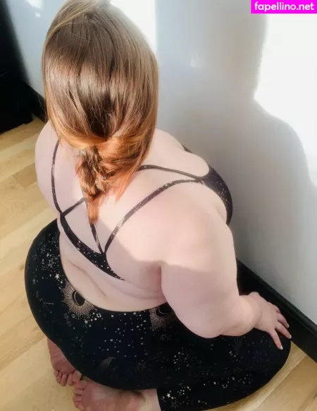 Mscaseyhamiltonfree OnlyFans Thumbnail #m7RK9e7LNg