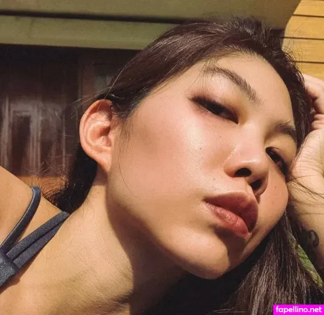 Mscat215 OnlyFans Thumbnail #z0bK7uV9hY