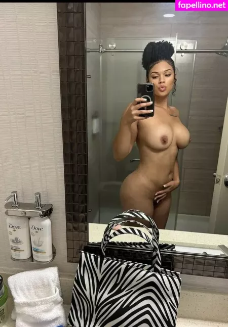 Msceejayysimonn OnlyFans Thumbnail #UKYBvydP6p