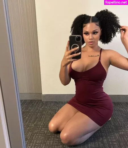 Msceejayysimonn OnlyFans Thumbnail #bHOmPDKFfn