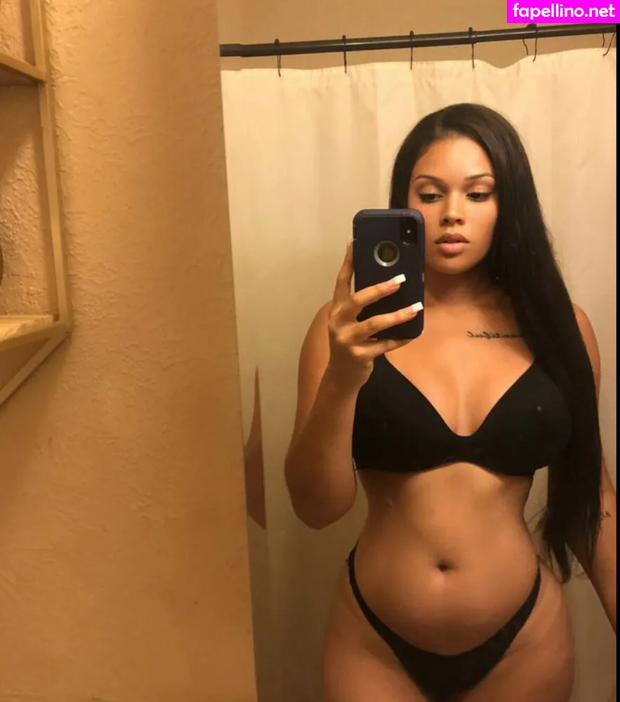 htxcjsimonn, msceejayysimonn Nude Leaked OnlyFans Photo #tb8UZH4Goc