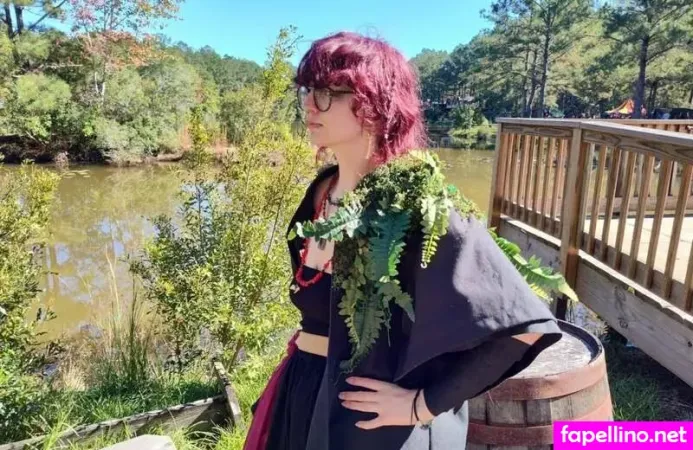 Mscellanea OnlyFans Thumbnail #4S6RrD5yHE