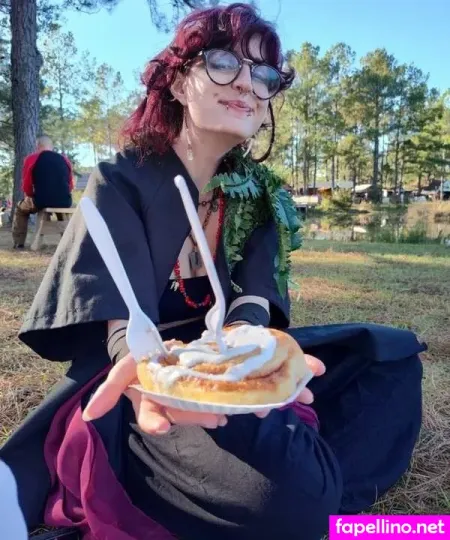 Mscellanea OnlyFans Thumbnail #PkYcq7Qb7d